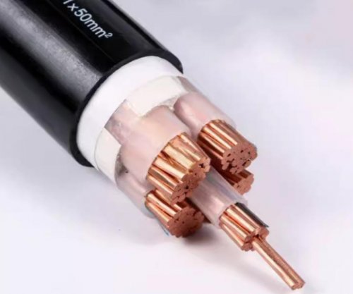 選電纜的時候時為什么要選大品牌？